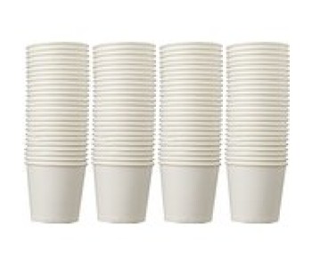 ORIGAMI PAPER CUPS 150 ML